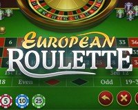 NetEnt - игровой автомат онлайн от Various с RTP 97.87%